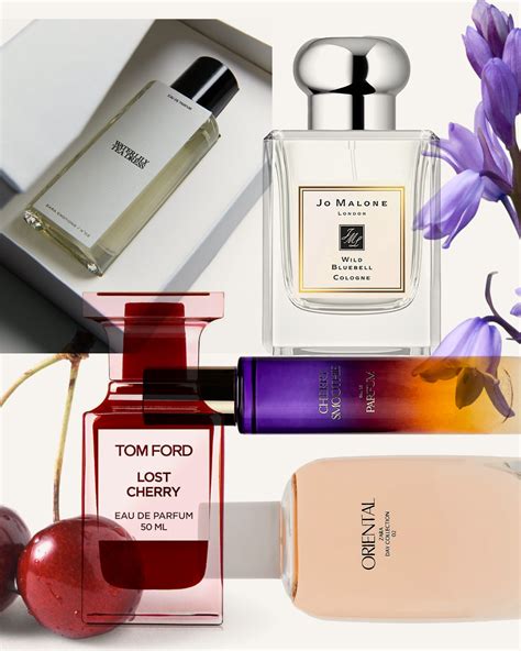 perfume dupes in zara|zara dupe perfumes list men.